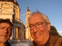 Imatge de WhatsApp 2025-09-14 a les 22.06.32 97ee62c6